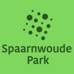 logo-spaarnwoude-green-square-margin