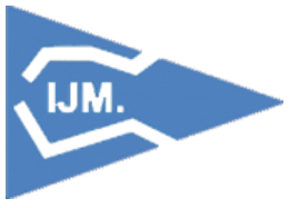 scherm-afbeelding-2026-03-14-om-09-18-44