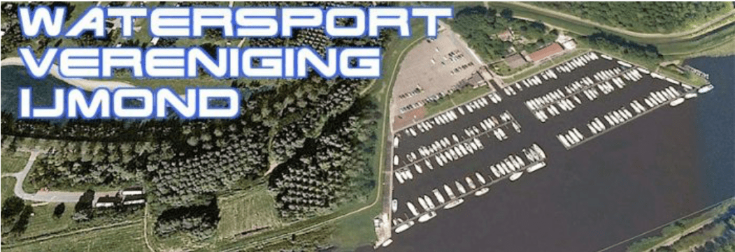 scherm-afbeelding-2026-03-14-om-09-19-05