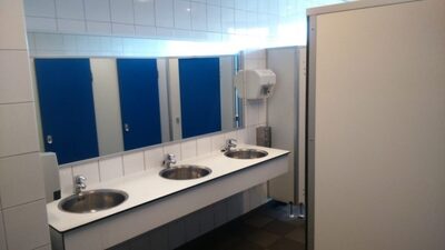 slide4-facil-768x432